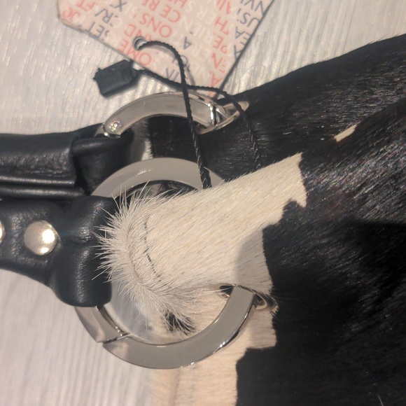 Owen Barry purse - Picture 8 of 11